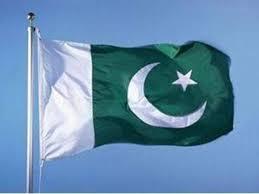 إحباط هجوم إرهابي استهدف معسكرًا للجيش شمال غربي باكستان