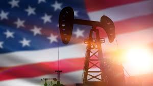 أسعار النفط تحافظ على استقرارها وسط حالة من عدم اليقين السياسي في أمريكا