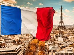 أوكسفام فرنسا تنتقد خطة باريس للتكيف مع ظاهرة الاحتباس الحراري