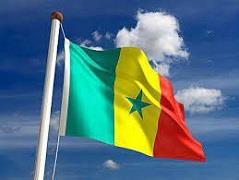 السنغال: معسكر الرئيس السابق ماكي سال يرد على انتقادات الرئيس الحالي  