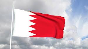 هيئة سوق العمل البحرينية تبحث تعزيز التعاون مع مجلس التعاون الخليجى