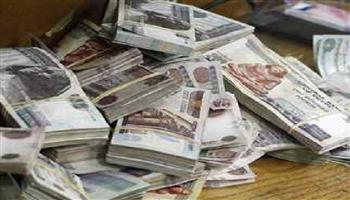 بنوك مصرية تقدم شهادات ادخار بعوائد تنافسية تصل إلى 30%.. تعرف على أفضل الخيارات للاستثمار