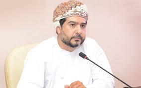 عمان والجزائر تبحثان علاقات تعزيز التعاون الاستثماري والتجاري بين البلدين