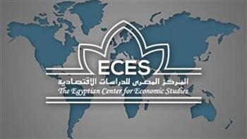 «المصري للدراسات الاقتصادية» يعلن نتائج تحليل الطلب في سوق العمل