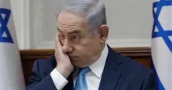 إعلام إسرائيلي: الخلاف بين نتنياهو وجالانت يعرقل تحقيق أهداف الحرب في غزة