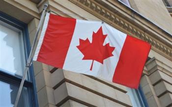  بنك كندا: الشركات والمستهلكون يتوقعون تباطؤًا اقتصاديًا العام المقبل