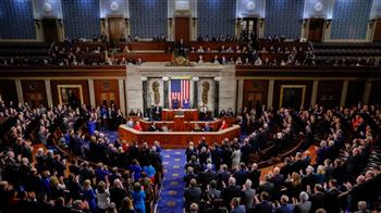 الجمهوريون بمجلس الشيوخ الأمريكي يطلبون جلسة استماع بشأن محاولة اغتيال ترامب