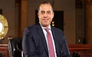 بمشاركة 29 وزيرًا.. محمود فوزي: المناقشات مع البرلمان اتسمت بالصراحة والمكاشفة