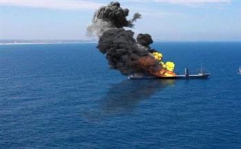 الحوثيون: نفذنا 3 عمليات عسكرية في البحر الأحمر بمسيرات وصواريخ باليستية