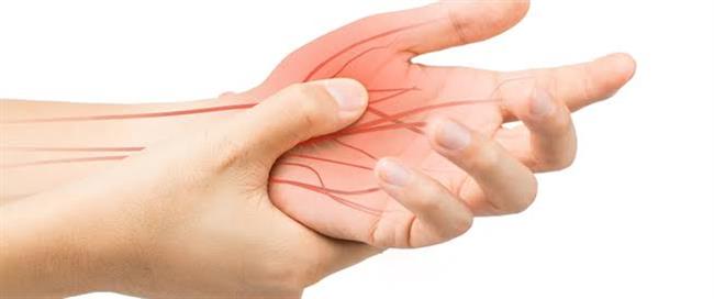 أعراض تجعل زيارتك لطبيب الروماتيزم ضرورة!