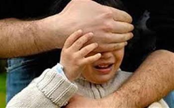 الداخلية تنجح في تحرير طفل مختطف بسبب خلافات عائلية في الإسكندرية