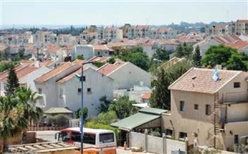 صفارات الإنذار تدوي في سديروت