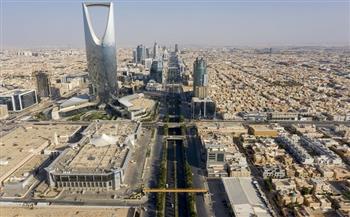 الرياض تستضيف بعد غد الاجتماع الثاني لفريق التفاوض العربي مع الشركات الإعلامية الدولية