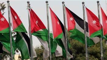 الأردن يدين الاستهداف الإسرائيلي الممنهج لوكالة الأونروا ومبانيها بغزة