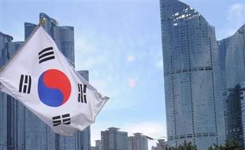 صندوق النقد الدولي يرفع توقعات نمو اقتصاد كوريا الجنوبية لعام 2024 إلى 2.5%