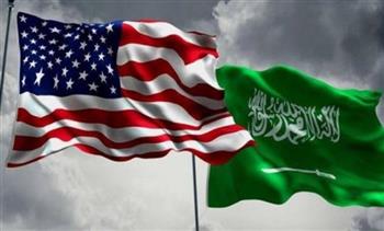 اتفاقية تعاون بين السعودية وأمريكا في مجال استكشاف واستخدام الفضاء الخارجي للأغراض السلمية