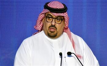 وزير الاقتصاد السعودي: تسريع وتيرة التقدم يتطلب سياسات واضحة وجريئة تركز على الحلول