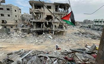 600 مليون دولار لإزالة الركام.. ما تكلفة إعادة إعمار قطاع غزة؟