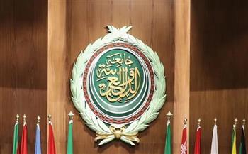 الجامعة العربية تدين حادث إطلاق النار في مسقط