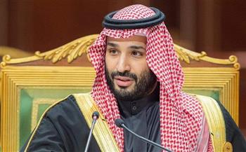 «الوزراء السعودي» يدين استمرار مجازر الإبادة بحق الشعب الفلسطيني