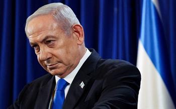 مستشار الرئيس الفلسطيني: نتنياهو لا يريد إنهاء الحرب ويسعى لتصفية القضية
