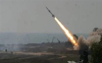 حزب الله يقصف ‏مستعمرة كابري بعدد من صواريخ الكاتيوشا‏