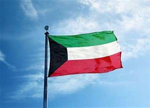 وزير الخارجية الكويتي يبحث مع نظيريه الروسي والإيراني المستجدات على الساحتين الإقليمية والدولية