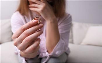 للنساء.. تأثيرات سلبية تحدث لصحتك عند حدوث الطلاق