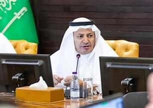 اتحاد الغرف السعودية: قطاع السياحة سيشهد الفترة المقبلة تعاونًا مشتركًا بجميع المجالات 