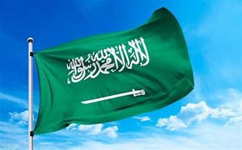 السعودية تعبر عن تضامنها مع سلطنة عُمان جراء حادثة إطلاق النار بمنطقة الوادي