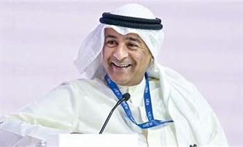 «التعاون الخليجي» يدين حادثة إطلاق النار بمسقط في سلطنة عُمان 