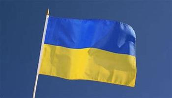 مسئول أوكراني: إصابة 7 أشخاص في غارات روسية على منطقة خيرسون