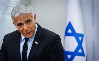 زعيم المعارضة الإسرائيلية يطالب نتنياهو بعدم السفر إلى واشنطن قبل الإفراج عن المحتجزين في غزة