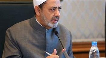 مجلس حكماء المسلمين يُدين حادثة إطلاق النار في سلطنة عُمان 