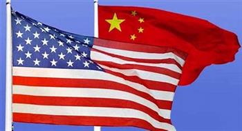 الصين تعلق مشاوراتها مع الولايات المتحدة بشأن الحد من الأسلحة 