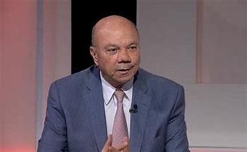 رئيس الأعيان الأردني: لا سلام في المنطقة والعالم في ظل استمرار العدوان الإسرائيلي على غزة