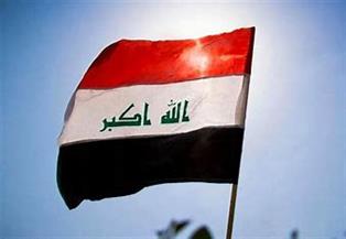 العراق يتضامن مع سلطنة عُمان في حادثة إطلاق النار في محيط أحد المساجد 