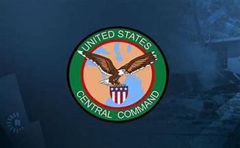 القيادة المركزية الأمريكية: تنظيم "داعش" يحاول إعادة تشكيل نفسه مجددًا 