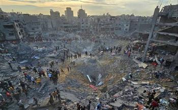 خبراء يوضحون الجهود المصرية في مفاوضات وقف العدوان على غزة.. جولات من المباحثات وعرقلة إسرائيلية