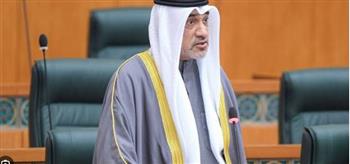 وزير الداخلية الكويتي: نقف مع سلطنة عمان إزاء كل ما يمس أمنها واستقرارها