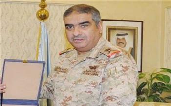 رئيس أركان الجيش الكويتي يشيد بالتقنيات الاحترافية للتحالف الإسلامي العسكري بالرياض