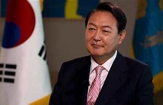 رئيس كوريا الجنوبية يعين وزيرا جديدا للعلوم وتكنولوجيا المعلومات والاتصالات