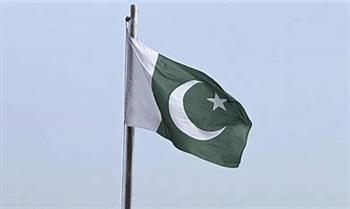 باكستان: إحباط هجوم إرهابي استهدف سوقا شعبيا بمدينة جوادر