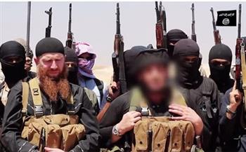 كيف استطاع «داعش» إعادة تنظيم صفوفه؟.. خبير يُجيب