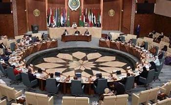 البرلمان العربي يطالب بدور مؤثر للبنك الدولي في التخفيف من الأزمة الإنسانية بقطاع غزة