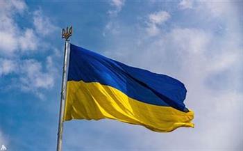 أوكرانيا: إصابة 19 شخصا في هجوم روسي على منطقة دونيتسك 