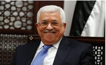 الرئاسة الفلسطينية :لا سلام و لا أمن لأحد دون قيام دولة فلسطينية وفق الشرعية الدولية