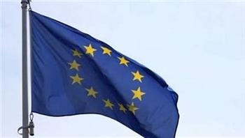 قادة الاتحاد الأوروبي يناقشون الأمن الأوروبي وترشيح «فون دير لاين» لرئاسة المفوضية الأوروبية