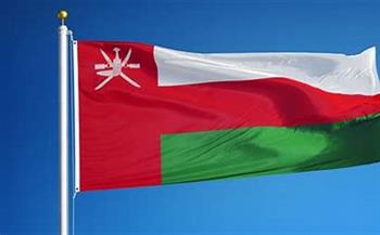 سلطنة عمان: مصرع المتورطين في حادث الوادي الكبير