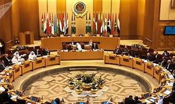 الجامعة العربية تؤكد أهمية بلورة إرادة قوية لحماية المصالح الرقمية العربية 